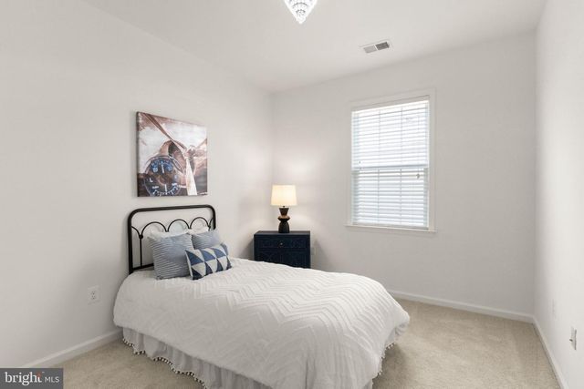 268 PEAR BLOSSOM RD, Stafford, VA 22554