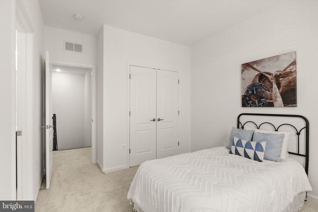 268 PEAR BLOSSOM RD, Stafford, VA 22554