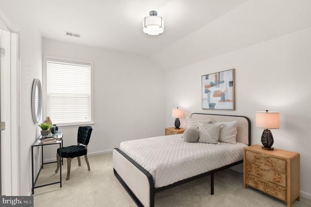 268 PEAR BLOSSOM RD, Stafford, VA 22554