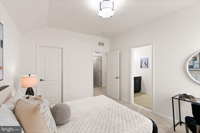 268 PEAR BLOSSOM RD, Stafford, VA 22554