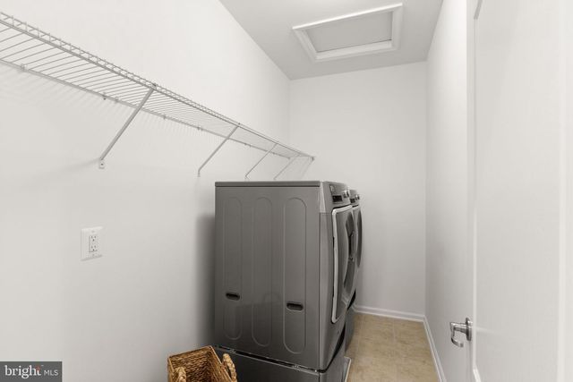 268 PEAR BLOSSOM RD, Stafford, VA 22554