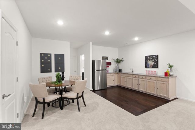 268 PEAR BLOSSOM RD, Stafford, VA 22554