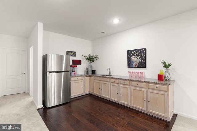 268 PEAR BLOSSOM RD, Stafford, VA 22554