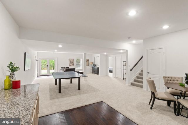 268 PEAR BLOSSOM RD, Stafford, VA 22554