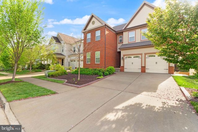 268 PEAR BLOSSOM RD, Stafford, VA 22554