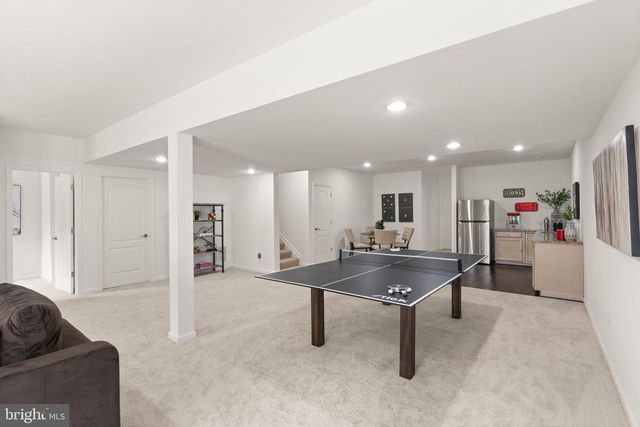 268 PEAR BLOSSOM RD, Stafford, VA 22554