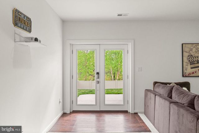 268 PEAR BLOSSOM RD, Stafford, VA 22554