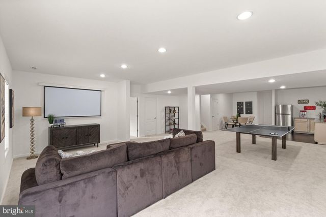 268 PEAR BLOSSOM RD, Stafford, VA 22554