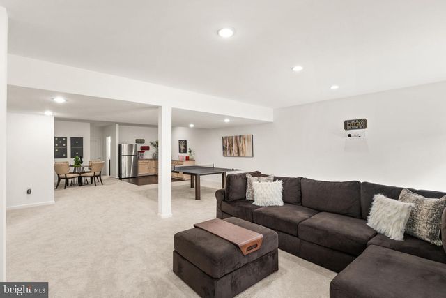 268 PEAR BLOSSOM RD, Stafford, VA 22554