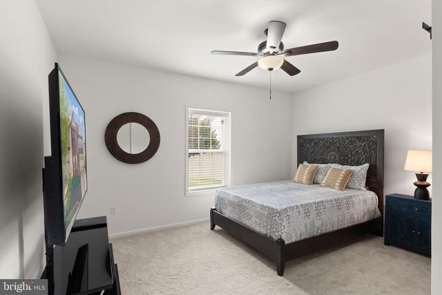 268 PEAR BLOSSOM RD, Stafford, VA 22554