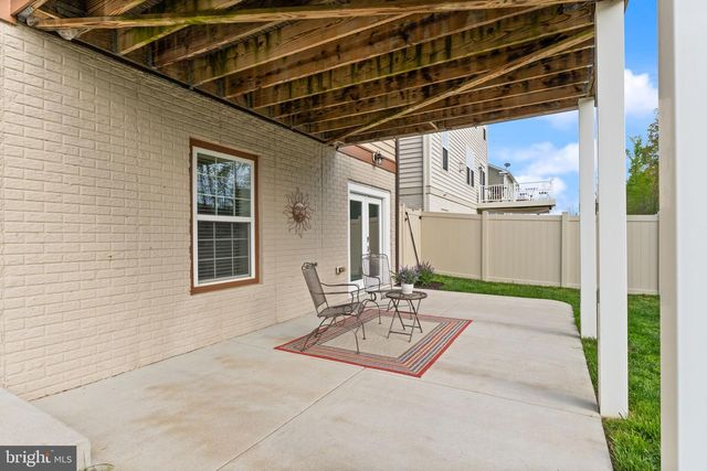 268 PEAR BLOSSOM RD, Stafford, VA 22554