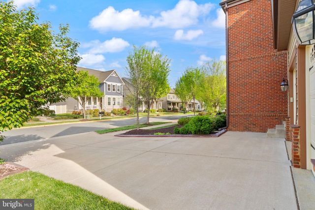 268 PEAR BLOSSOM RD, Stafford, VA 22554