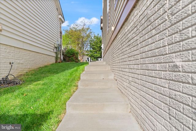 268 PEAR BLOSSOM RD, Stafford, VA 22554