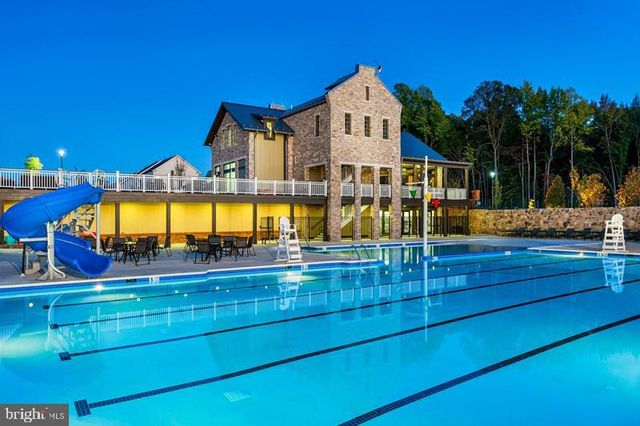 268 PEAR BLOSSOM RD, Stafford, VA 22554