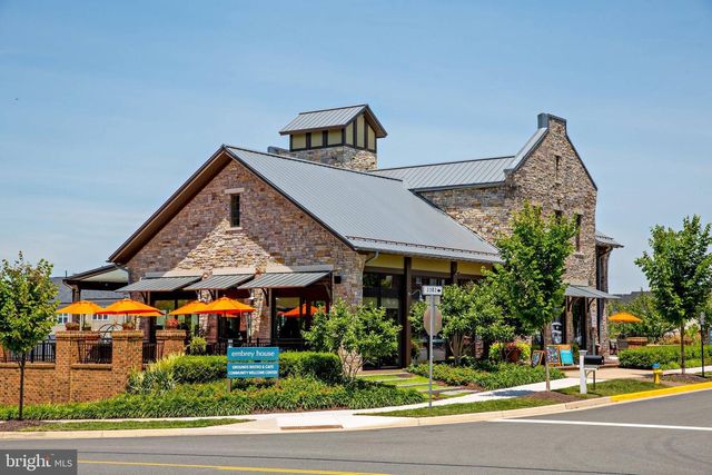 268 PEAR BLOSSOM RD, Stafford, VA 22554