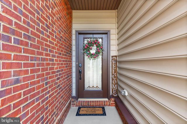 268 PEAR BLOSSOM RD, Stafford, VA 22554