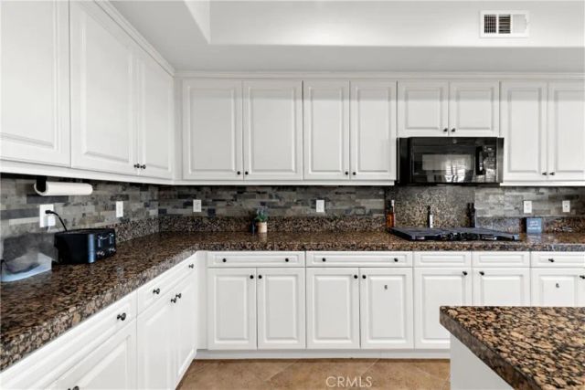 29583 Serenity Ln, Murrieta, CA 92563