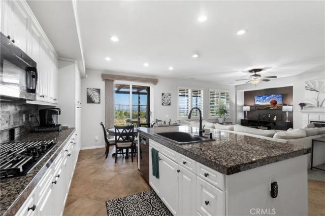 29583 Serenity Ln, Murrieta, CA 92563