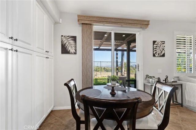 29583 Serenity Ln, Murrieta, CA 92563