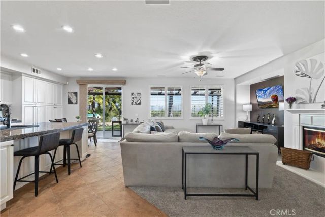 29583 Serenity Ln, Murrieta, CA 92563