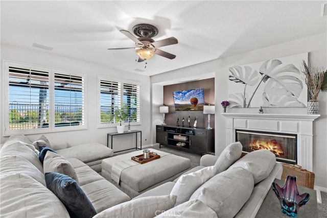 29583 Serenity Ln, Murrieta, CA 92563