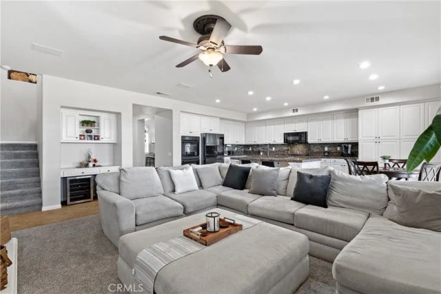 29583 Serenity Ln, Murrieta, CA 92563