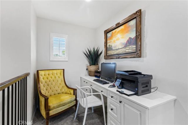 29583 Serenity Ln, Murrieta, CA 92563