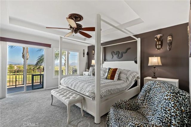 29583 Serenity Ln, Murrieta, CA 92563