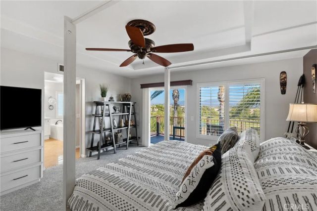 29583 Serenity Ln, Murrieta, CA 92563