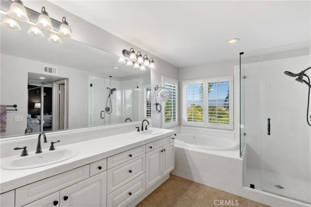 29583 Serenity Ln, Murrieta, CA 92563