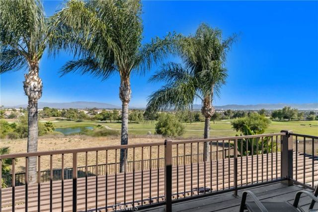 29583 Serenity Ln, Murrieta, CA 92563