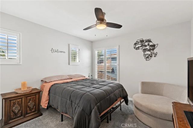 29583 Serenity Ln, Murrieta, CA 92563