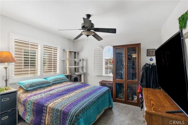 29583 Serenity Ln, Murrieta, CA 92563