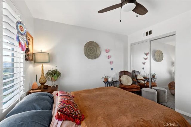 29583 Serenity Ln, Murrieta, CA 92563