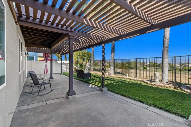 29583 Serenity Ln, Murrieta, CA 92563