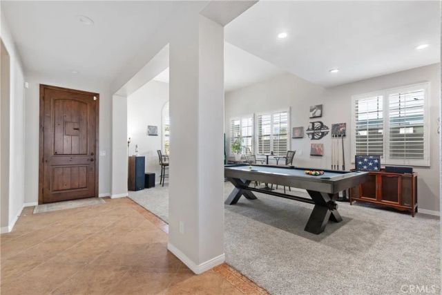 29583 Serenity Ln, Murrieta, CA 92563