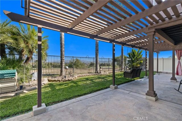 29583 Serenity Ln, Murrieta, CA 92563