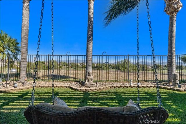 29583 Serenity Ln, Murrieta, CA 92563
