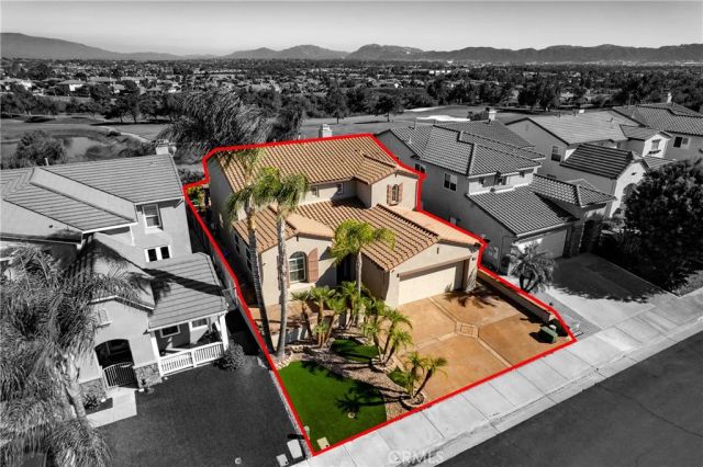 29583 Serenity Ln, Murrieta, CA 92563