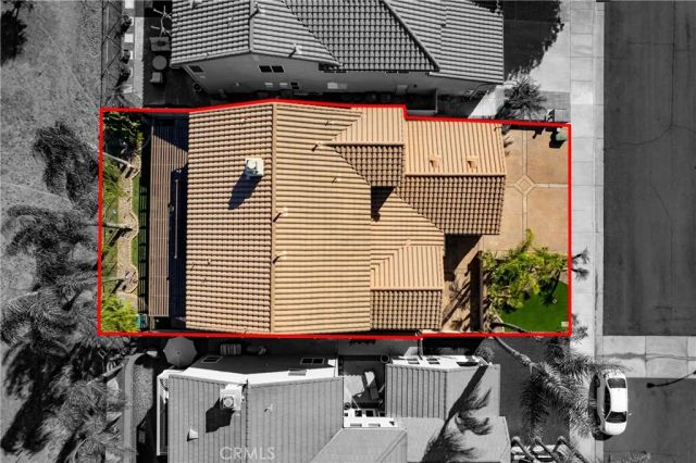 29583 Serenity Ln, Murrieta, CA 92563