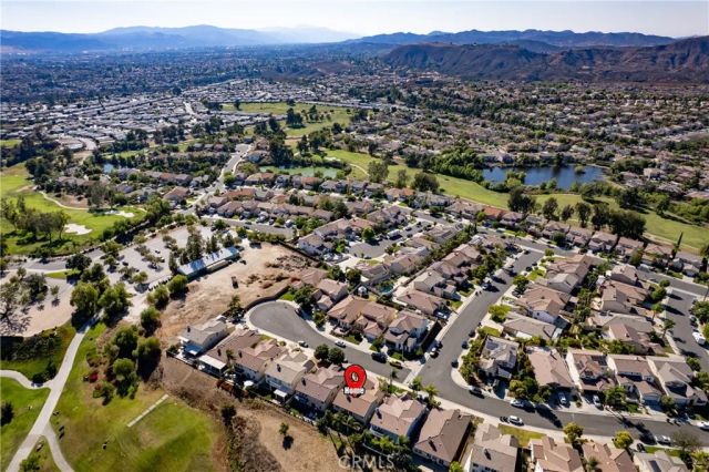 29583 Serenity Ln, Murrieta, CA 92563