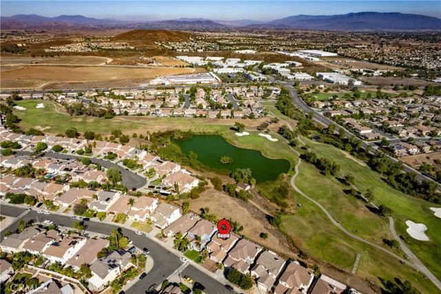 29583 Serenity Ln, Murrieta, CA 92563