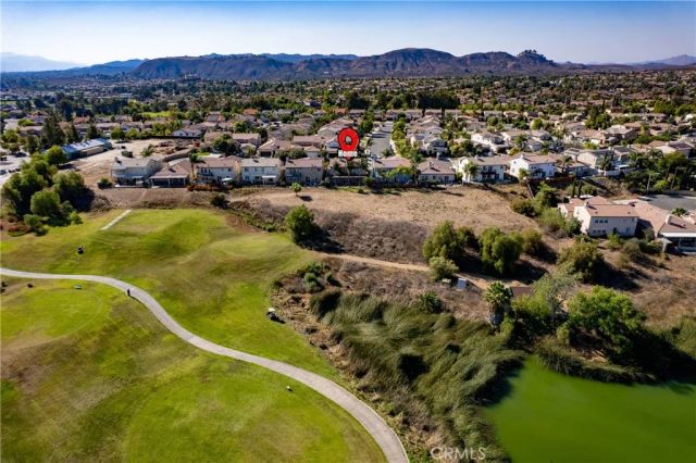 29583 Serenity Ln, Murrieta, CA 92563