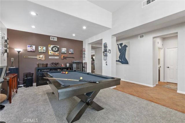 29583 Serenity Ln, Murrieta, CA 92563