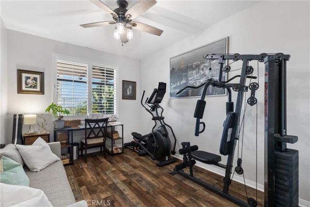 29583 Serenity Ln, Murrieta, CA 92563