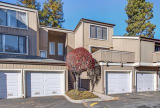 133 Union Avenue F, Campbell, CA 95008