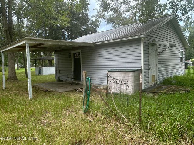 2259 MARLEE Road S, Jacksonville, FL 32259