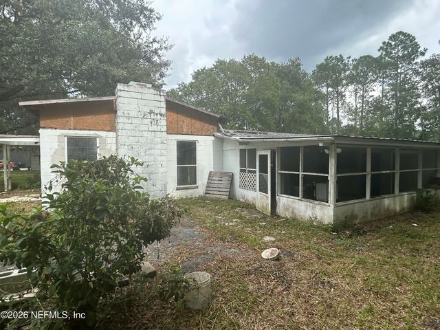 2259 MARLEE Road S, Jacksonville, FL 32259