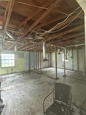 2259 MARLEE Road S, Jacksonville, FL 32259