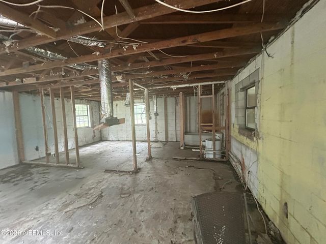2259 MARLEE Road S, Jacksonville, FL 32259